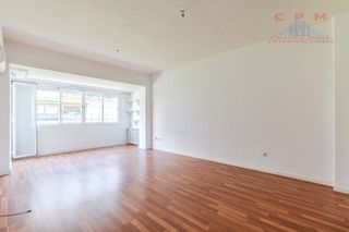 Flat in Cuatro Caminos - Azca