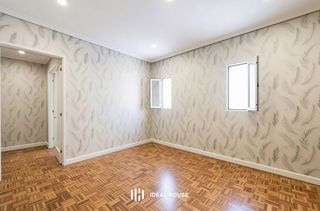 Lloguer Pis a Trafalgar. Luminoso piso sin amueblar, de 65 m2 y 2 habitaciones, próximo a