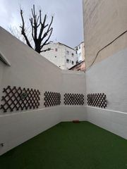 Lloguer Pis a Goya. Magnifico piso amueblado y reformado, de 50 m2, 1 dormitorio y u