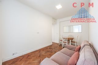 Flat in Concepción