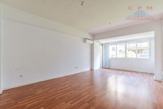Miete Etagenwohnung in Cuatro Caminos - Azca. Estupendo y luminoso piso sin amueblar,de 150 m2, 3 dormitorios