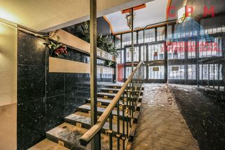 Local Comercial a Cuatro Caminos - Azca