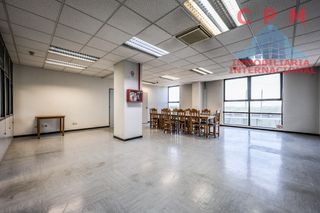 Büro in Las Tablas