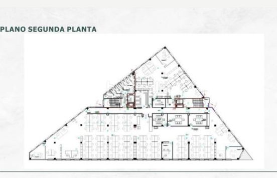 Foto 06d76604-e231-4237-aa2c-1026f64668e9. Edifici a Zona Industrial Alcobendas