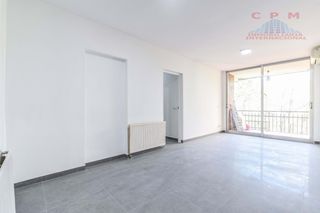 Flat in La Paz