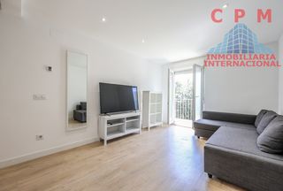Pis a Estrella