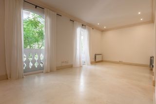 Location Appartement à Almagro. Xclusivo y lujoso piso totalmente reformado, de 110m2, 2 dormito
