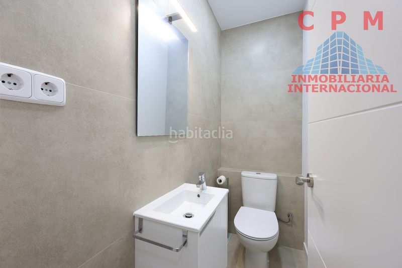 Foto ac58c600-38df-4839-9565-0d130c979353. Lloguer pis amb calefacció a Castilla Madrid