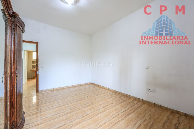 Foto d76e9941-affc-43ca-b604-a9bfaf629d6d. Pis amb calefacció a Chopera Madrid