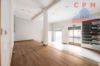 Local Comercial a Argüelles