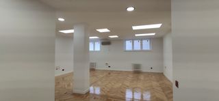 Ufficio in El Viso