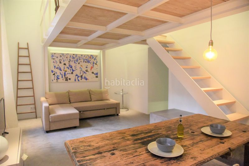 Foto e479c6d2-8c02-4851-9080-847bfd434a52. Lloguer pis amb calefacció a Palacio Madrid