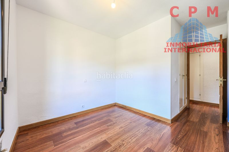 Foto 4eadbd50-7cdc-4bfe-a1d7-75a307c3e60f. Miete etagenwohnung mit heizung parking pool in Yucatán-La Cornisa Rozas de Madrid (Las)