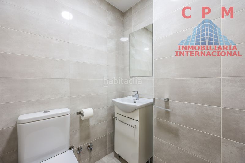 Foto d340e79c-d175-4bbd-83ae-cd388997d524. Miete etagenwohnung mit heizung parking pool in Yucatán-La Cornisa Rozas de Madrid (Las)