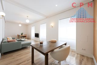 Flat in Ibiza