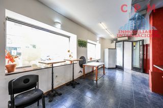 Local Comercial a Numancia