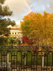 Location Appartement  Calle de alonso cano. Viviendaweb alquila vivienda exclusiva impecable amueblada total