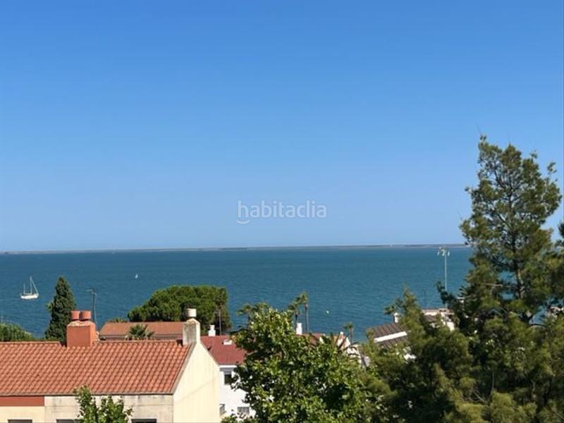 Foto 3991d3ce-0779-4575-9f66-ee105598a9d6. Piccolo appartamento con parcheggio piscina in Platges Sant Carles de la Ràpita