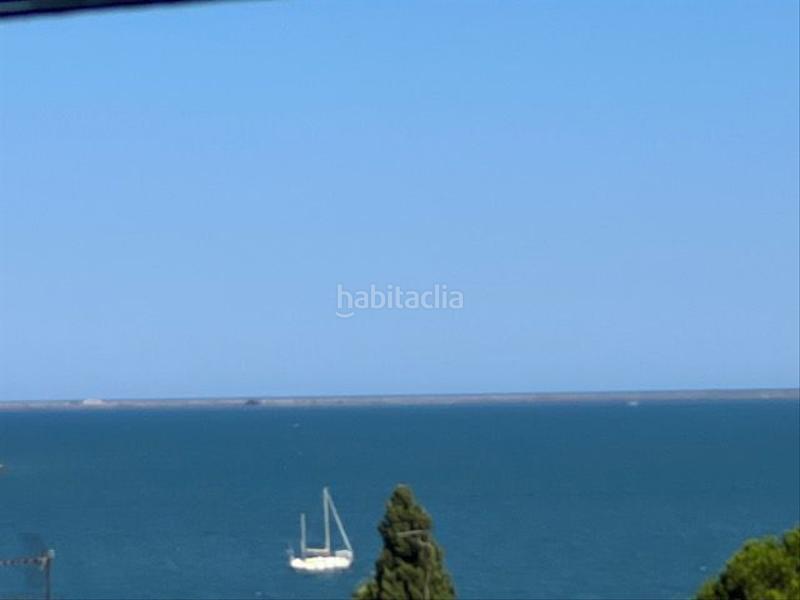 Foto af33b831-8785-4ff5-b5ca-04a4de4d8899. Piccolo appartamento con parcheggio piscina in Platges Sant Carles de la Ràpita