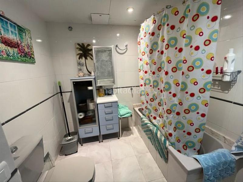 Foto c851ea02-6718-4098-9480-1b6f0667519f. Piccolo appartamento con parcheggio piscina in Platges Sant Carles de la Ràpita