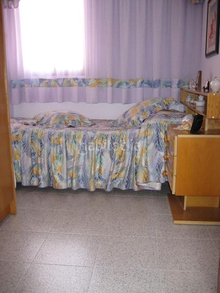 Foto 04901bb5-9e47-40e0-9afc-642216512ada. Casa a schiera con parcheggio in Platges Sant Carles de la Ràpita