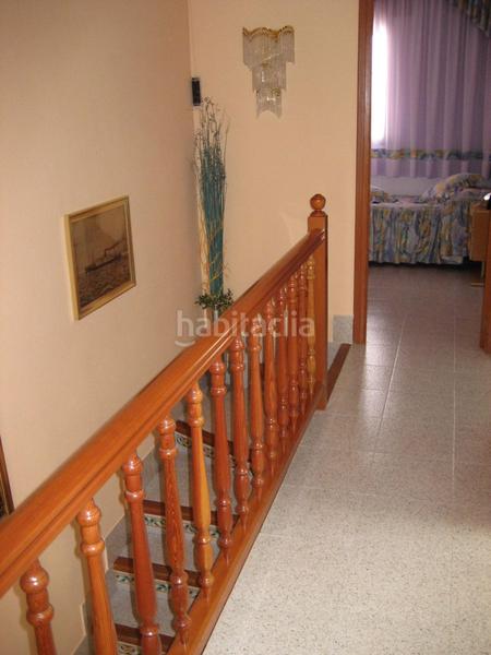 Foto 059f4c60-6d90-4c5e-a9a6-49280a3608e3. Casa a schiera con parcheggio in Platges Sant Carles de la Ràpita