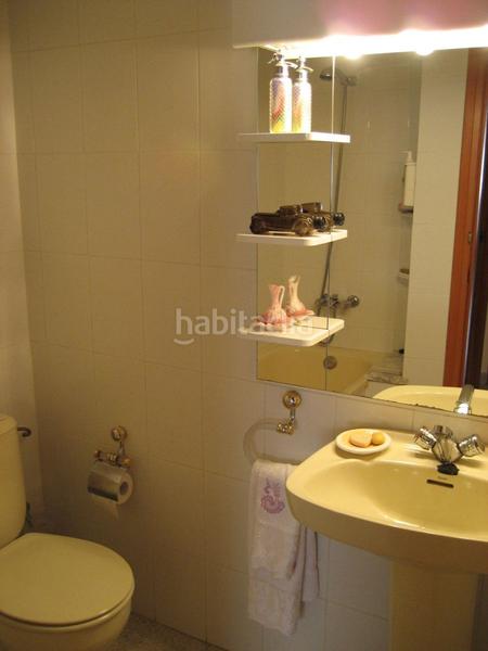 Foto 269c9a32-51b7-42f7-8d05-8266fb0ba7f0. Casa a schiera con parcheggio in Platges Sant Carles de la Ràpita