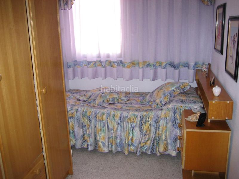 Foto 3c9c423e-cbf8-4235-aa18-54ae4e3619c0. Casa a schiera con parcheggio in Platges Sant Carles de la Ràpita