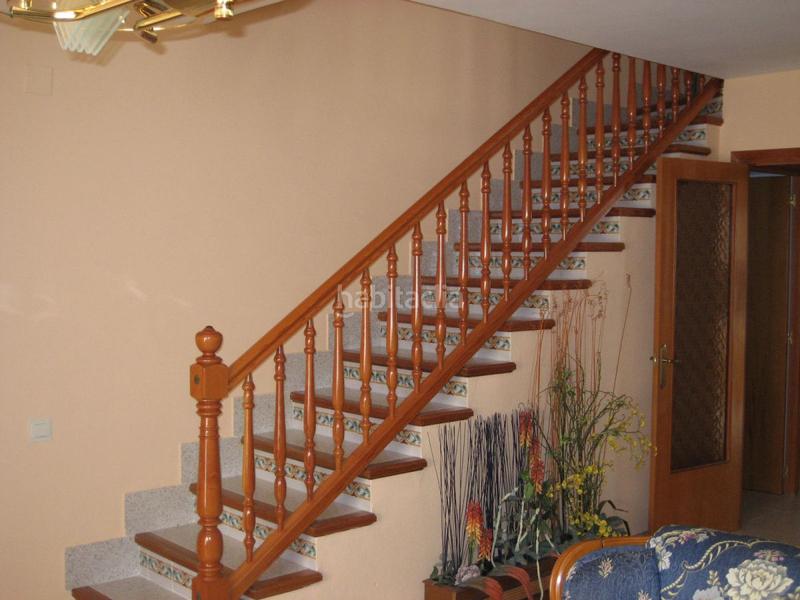 Foto 4b069a52-2e54-45c4-925d-76b2641730b1. Casa a schiera con parcheggio in Platges Sant Carles de la Ràpita