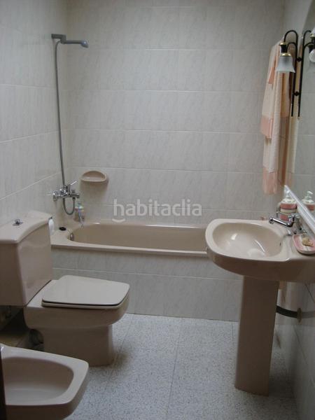 Foto 67800cb5-8fe8-44bf-a170-ca29fe986349. Casa a schiera con parcheggio in Platges Sant Carles de la Ràpita