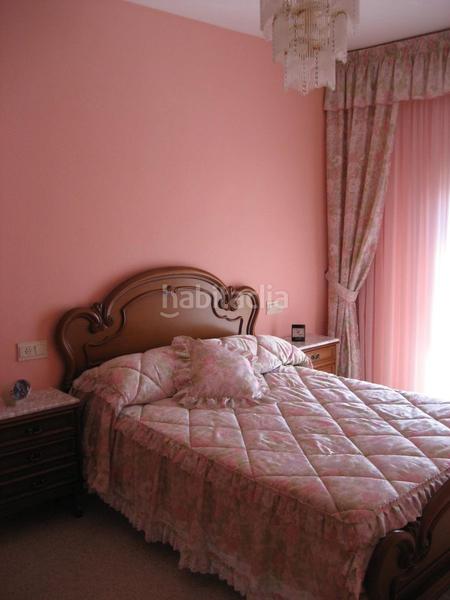 Foto 70db7e24-eb0a-4058-a968-8780964e9af0. Casa a schiera con parcheggio in Platges Sant Carles de la Ràpita