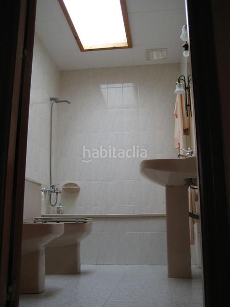 Foto 785de8d3-99d7-4630-8e9c-4413f07d2b5d. Casa a schiera con parcheggio in Platges Sant Carles de la Ràpita