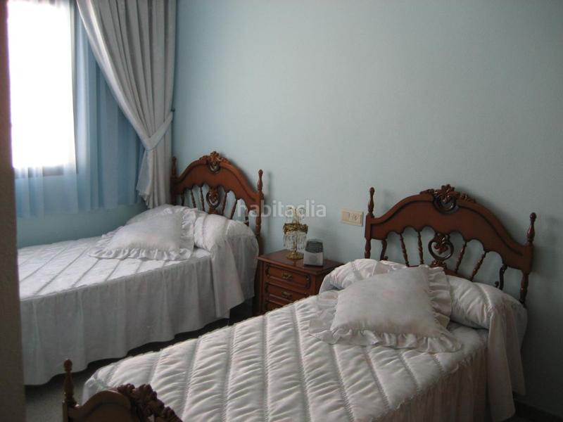 Foto 8b18e37f-d2eb-47ad-b386-2f2fd89ea66c. Casa a schiera con parcheggio in Platges Sant Carles de la Ràpita