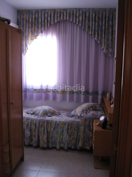 Foto 8d98ad15-8aa7-4ddd-bd1d-797797dd8964. Casa a schiera con parcheggio in Platges Sant Carles de la Ràpita