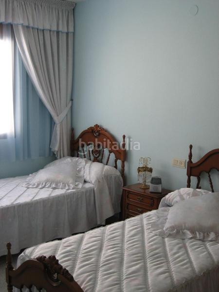 Foto cc7edf7a-f194-4128-b5e1-028b4461b506. Casa a schiera con parcheggio in Platges Sant Carles de la Ràpita