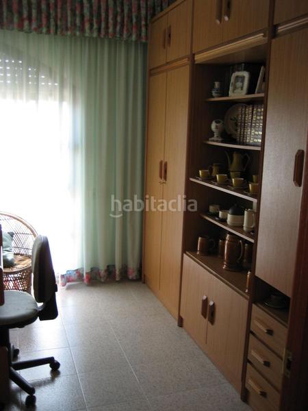 Foto d1f8920b-f83f-4846-b27f-eaad8e76dd8c. Casa a schiera con parcheggio in Platges Sant Carles de la Ràpita