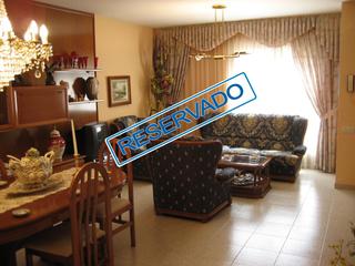 Reihenhaus in Platges. Adosado en venta en playa de juanito, 4 dormitorios.