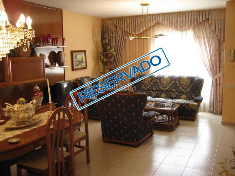 Foto d842aa5b-434c-40a9-9167-c1e489918549. Casa a schiera con parcheggio in Platges Sant Carles de la Ràpita