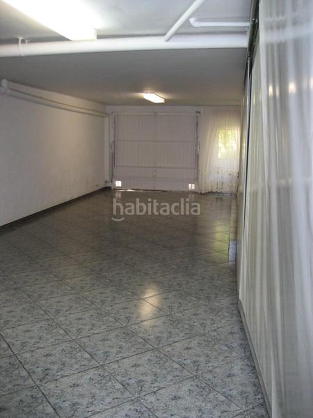 Foto e5bb9499-25d6-4e15-8fe0-2207d6e6fe24. Casa a schiera con parcheggio in Platges Sant Carles de la Ràpita