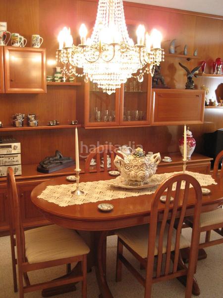 Foto e69e0fe1-5cc6-423d-9745-4eaea96e0189. Casa a schiera con parcheggio in Platges Sant Carles de la Ràpita