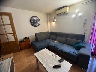 Casa a Centre. Casa en venta en centro, 3 dormitorios.