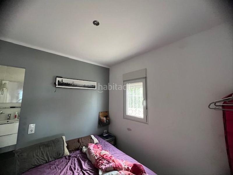 Foto 061dc7ff-9b8d-4a0d-b8bc-7c88f8c32e03. Masia a Eucaliptus - Poble Nou del Delta Amposta