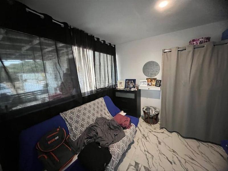 Foto 284b85c8-1232-4cce-a655-fc13fb070abc. Masia a Eucaliptus - Poble Nou del Delta Amposta