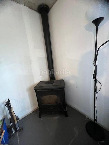 Foto 2c8fa35b-3935-4ac2-bbc2-41b53c114c80. Masia a Eucaliptus - Poble Nou del Delta Amposta