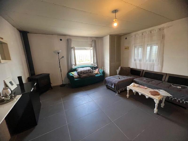 Foto 3ee54934-6924-49df-986b-d589c8a0332c. Masia a Eucaliptus - Poble Nou del Delta Amposta