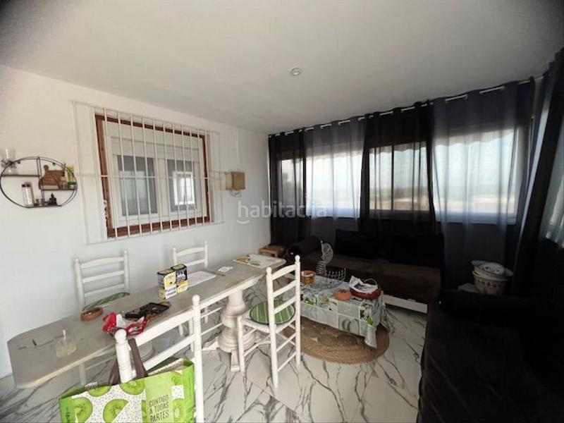 Foto 62a2facb-2853-4b99-84e0-a0cc0963033b. Masia a Eucaliptus - Poble Nou del Delta Amposta