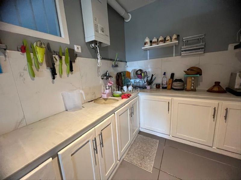 Foto 72a5c669-c2f7-46f6-92db-3d82d5522703. Masia a Eucaliptus - Poble Nou del Delta Amposta