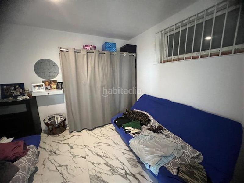 Foto 862b8cdd-d8b5-482f-949d-9eb1ceb4267d. Masia a Eucaliptus - Poble Nou del Delta Amposta