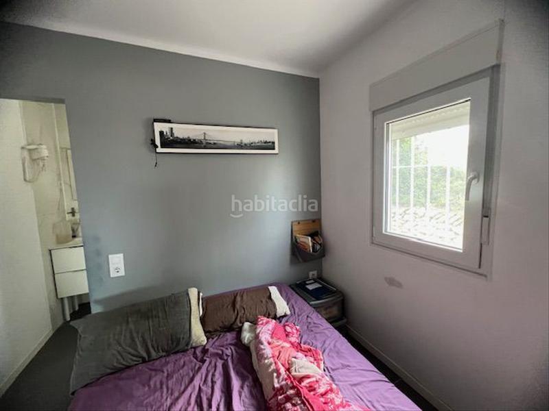 Foto 8de26bef-5e79-499d-838b-d879fd873bed. Masia a Eucaliptus - Poble Nou del Delta Amposta