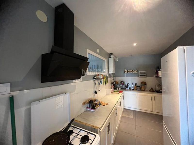 Foto 8e6915af-63d3-4be1-8a58-d7f3eea2be5a. Masia a Eucaliptus - Poble Nou del Delta Amposta